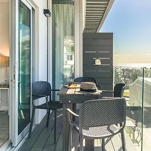 3* Appart hôtel Camps Bay Village