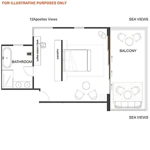  Gasthof Sovn Experience+lifestyle